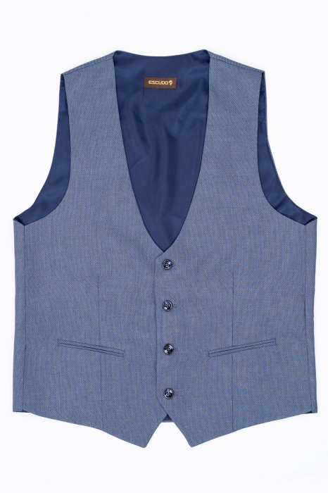 Vesta slim bleu [2]