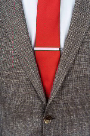 Ac cravata 23-22 [2]