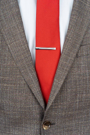 Ac cravata 23-28 [2]