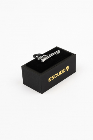 Ac cravata 23-28 [1]