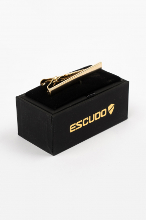 Ac cravata 24-12 [1]