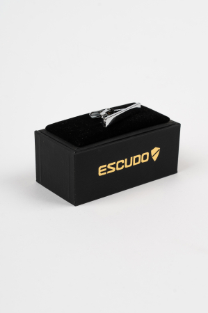 ACCESORII - Ac cravata 25-19