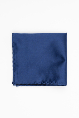 BATISTE - Batista bleumarin deschis