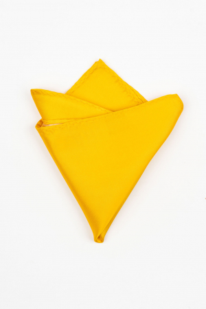 Batista matase naturala galbena [0]