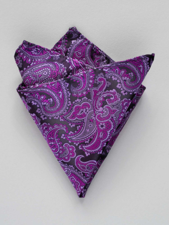 Batista mov model floral [0]