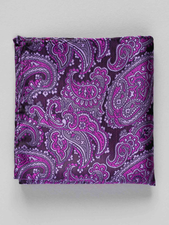 Batista mov model floral [1]