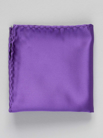 Batista mov uni