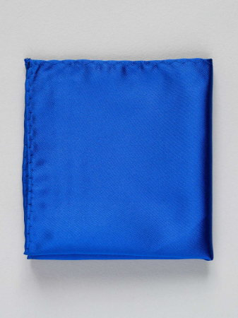 Batista uni albastra [1]