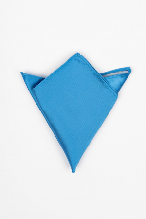 Batista uni albastru deschis [0]