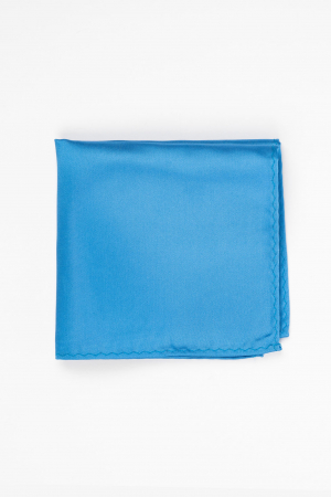 Batista uni albastru deschis [1]