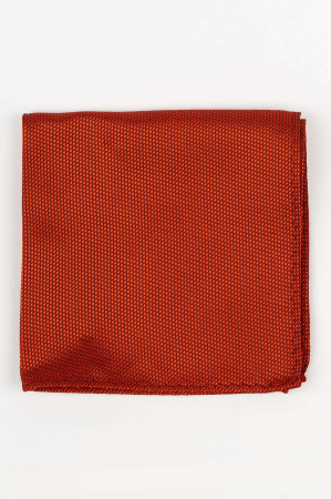 Batista uni corai [1]