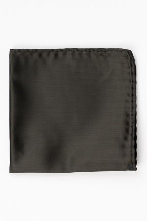 BATISTE - Batista uni neagra