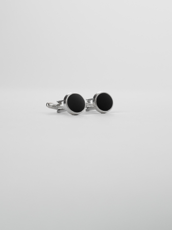 Butoni negri ESC004 [0]