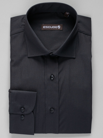 CLASICE - Camasa barbati regular fit 2XL