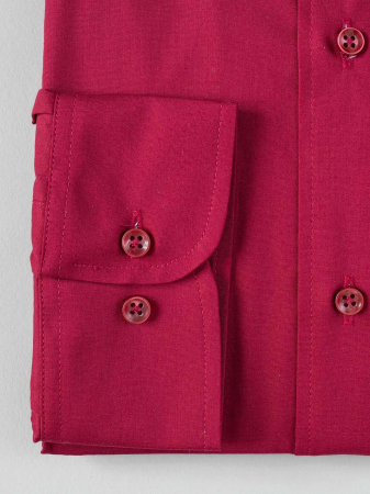 Camasa regular fit visinie 2XL-4XL [1]