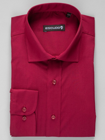 Camasa regular fit visinie 2XL-4XL [0]