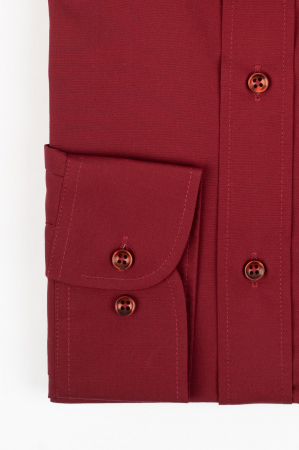 Camasa slim fit visinie [3]