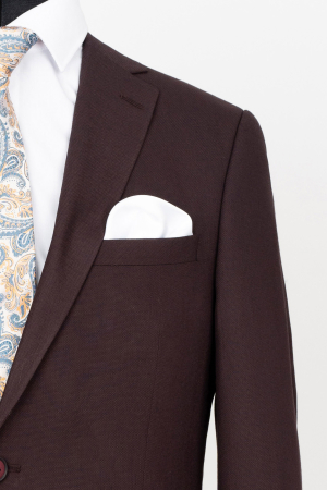 Costum visiniu pepit slim [1]