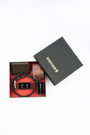 Cutie cadou - accesorii [2]