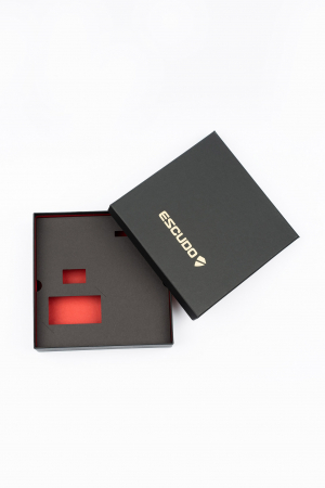 CUTII CADOU - Cutie cadou - accesorii