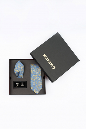 CUTII CADOU - Cutie cadou - accesorii