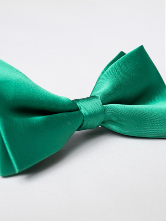 Papion verde uni [0]