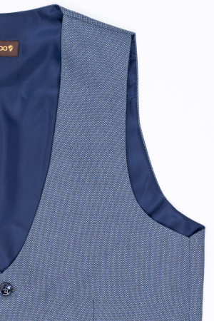 Vesta slim bleu [2]