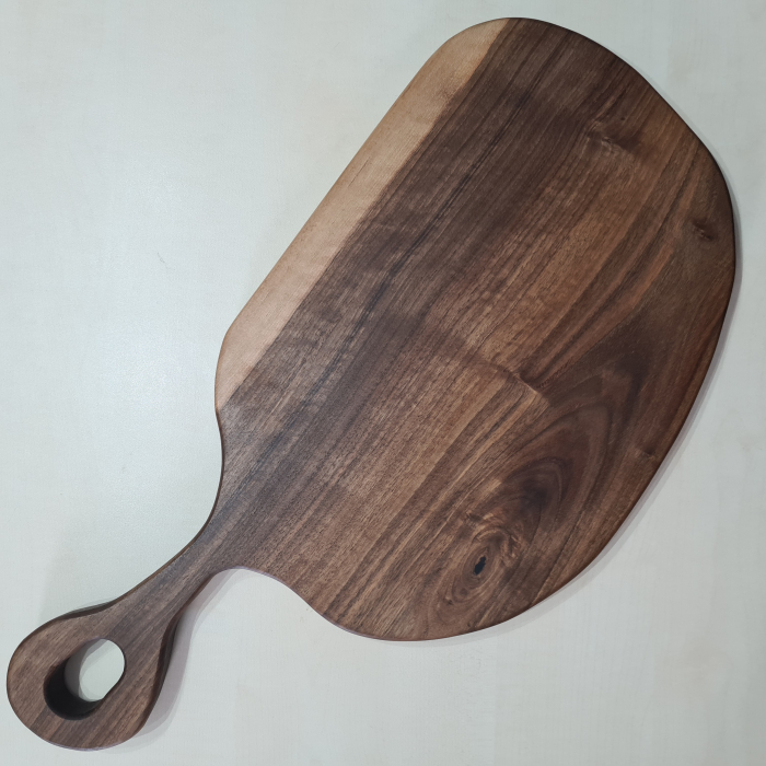 Tocator Practic si Durabil [1]