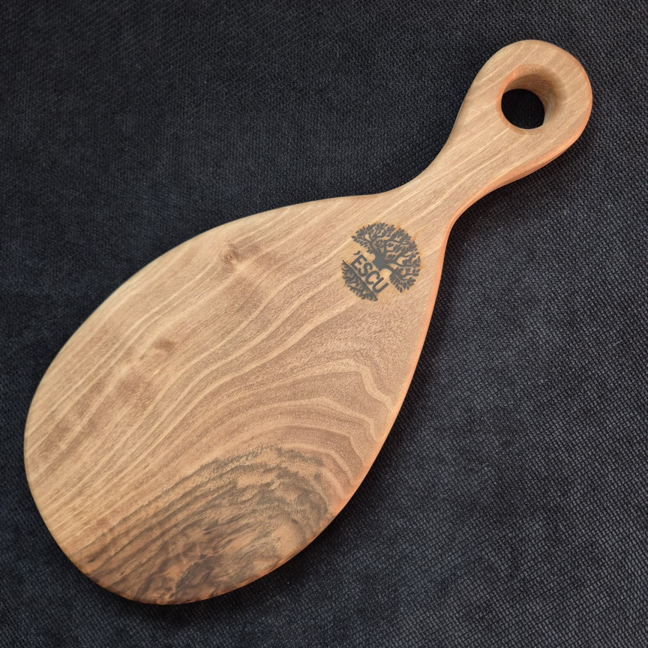 platou-servire-lemn-masiv-handmade-escu-woodwork [2]