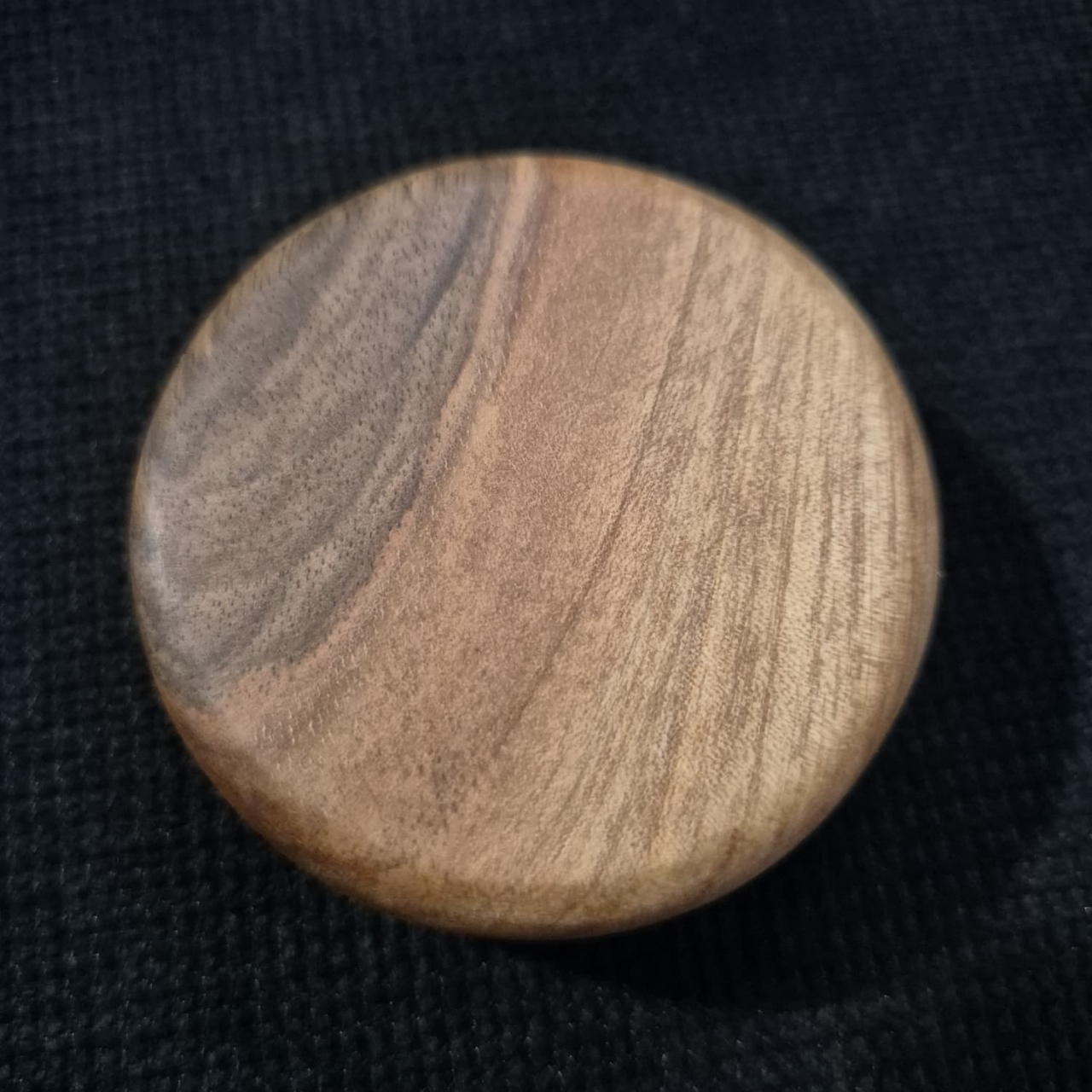 Desfăcător sticle din lemn masiv – model unic [6]