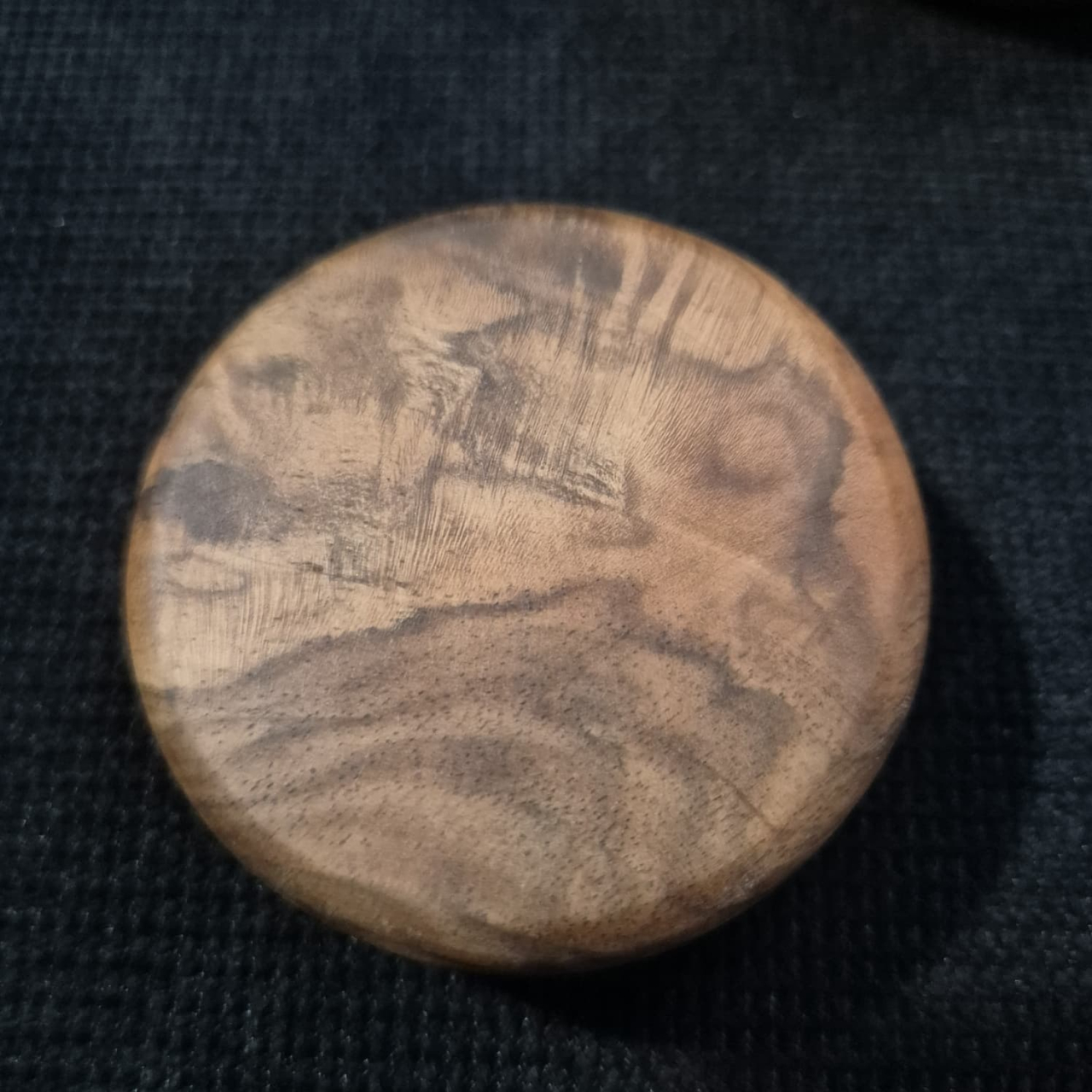 Desfăcător sticle din lemn masiv – model unic [4]