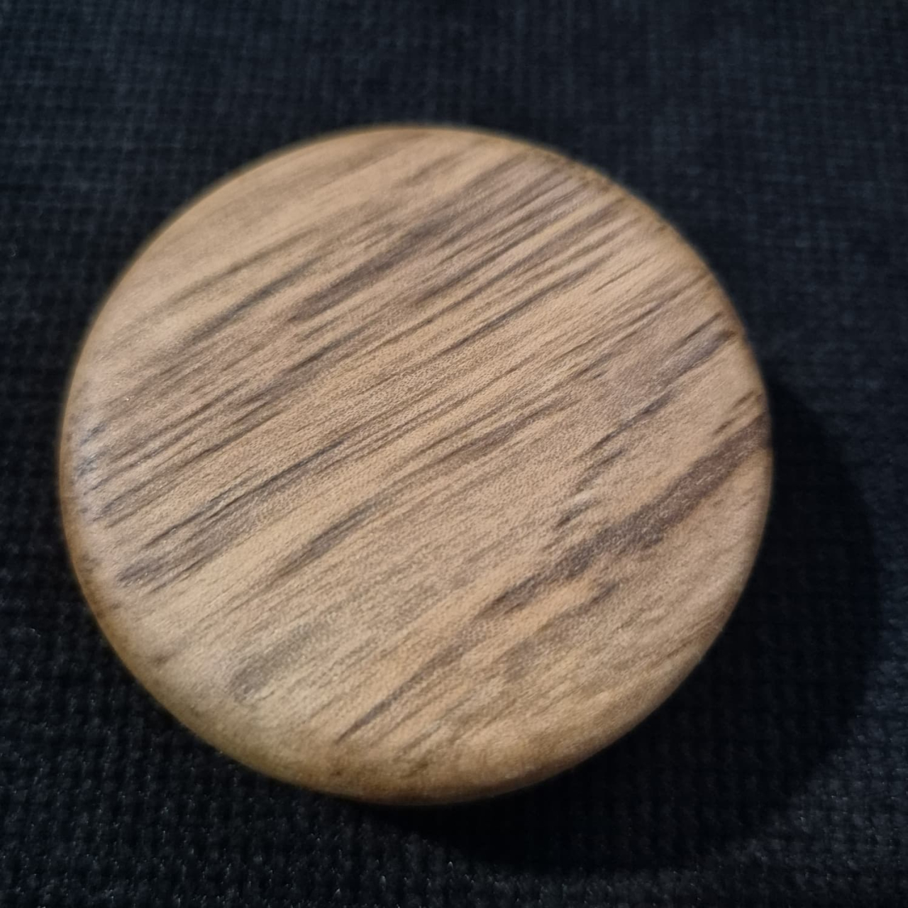 Desfăcător sticle din lemn masiv – model unic [5]