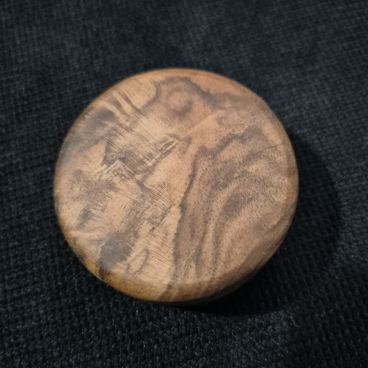 Desfăcător sticle din lemn masiv – model unic [7]