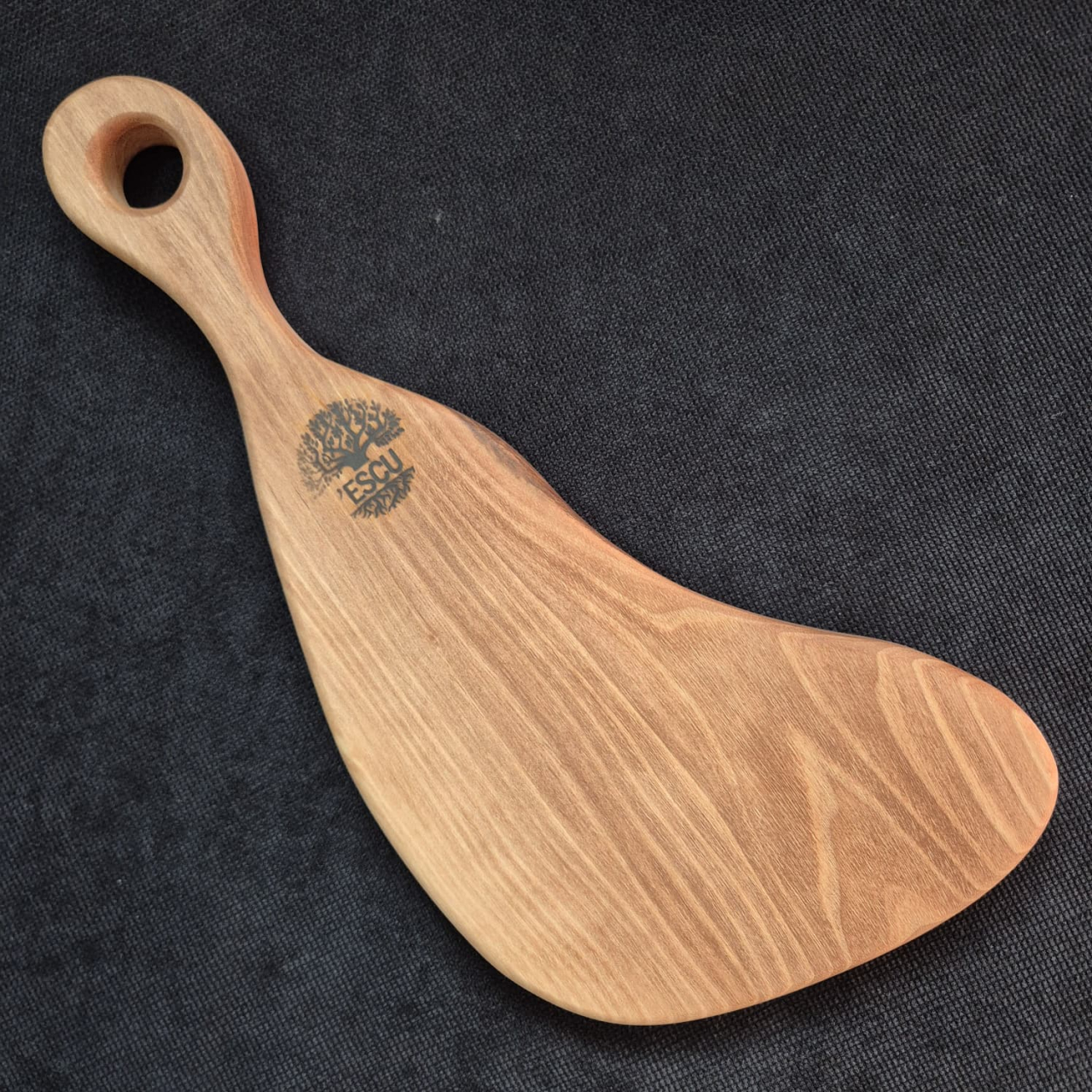 platou-prezentare-lemn-masiv-handmade-escu-woodwork [2]