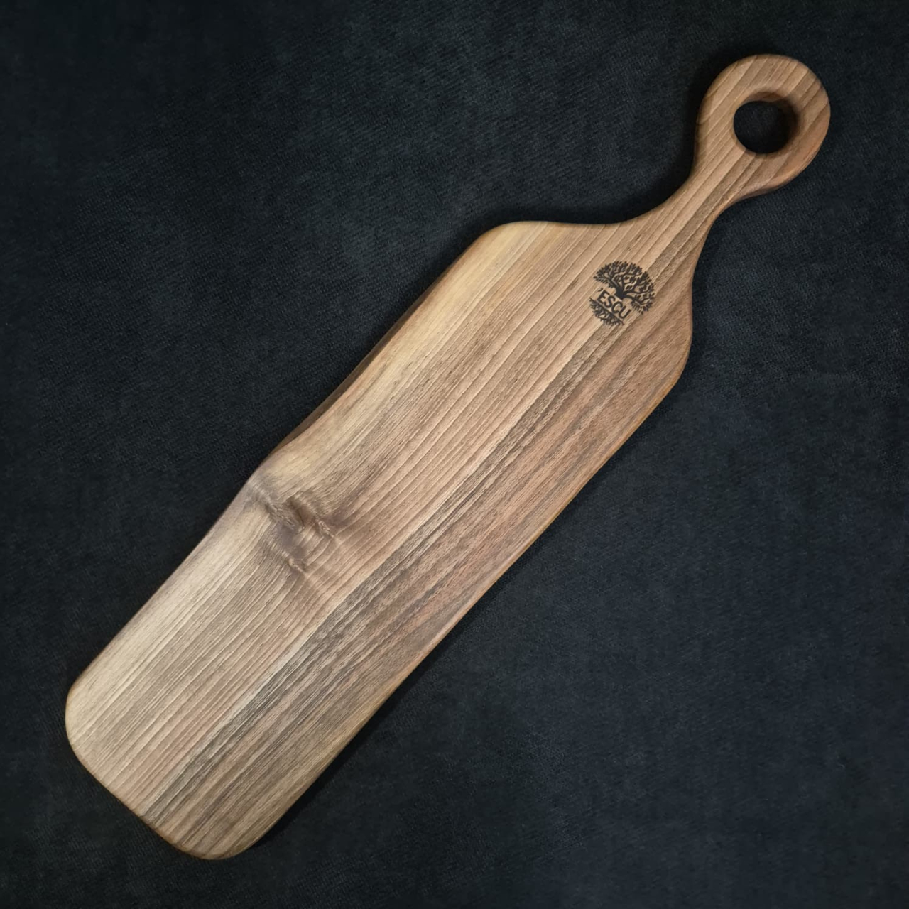 tocator-platou-nuc-maner-escu [2]