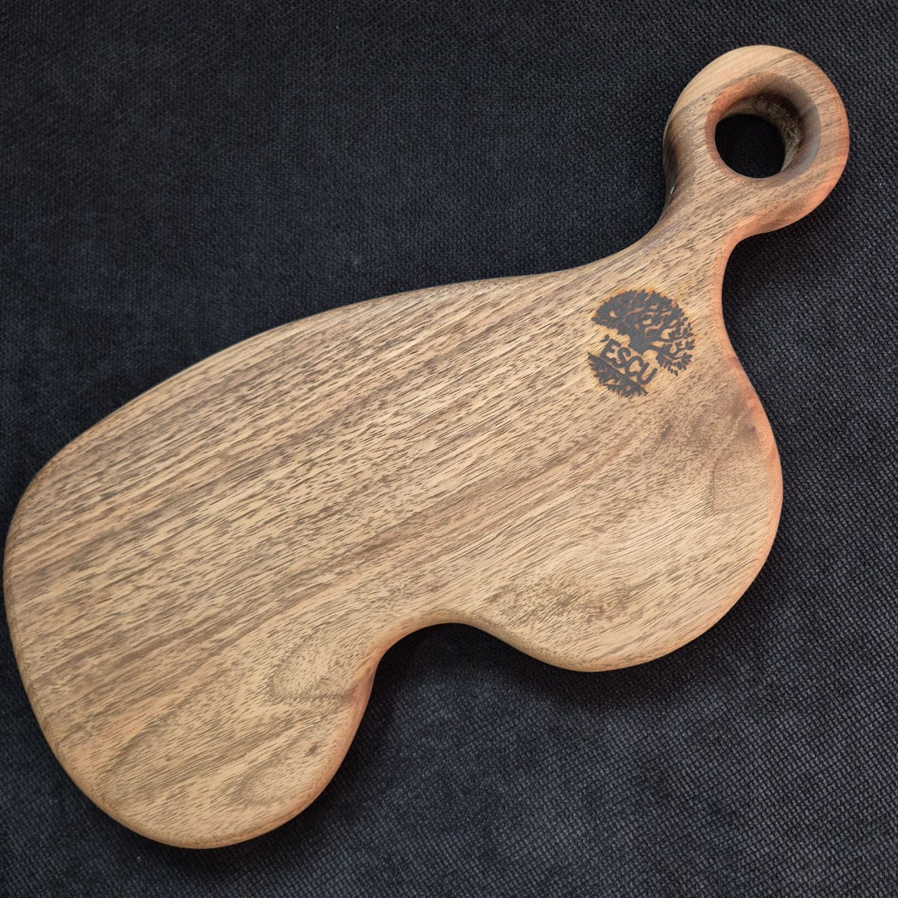 platou-servire-lemn-masiv-escu-woodwork [2]