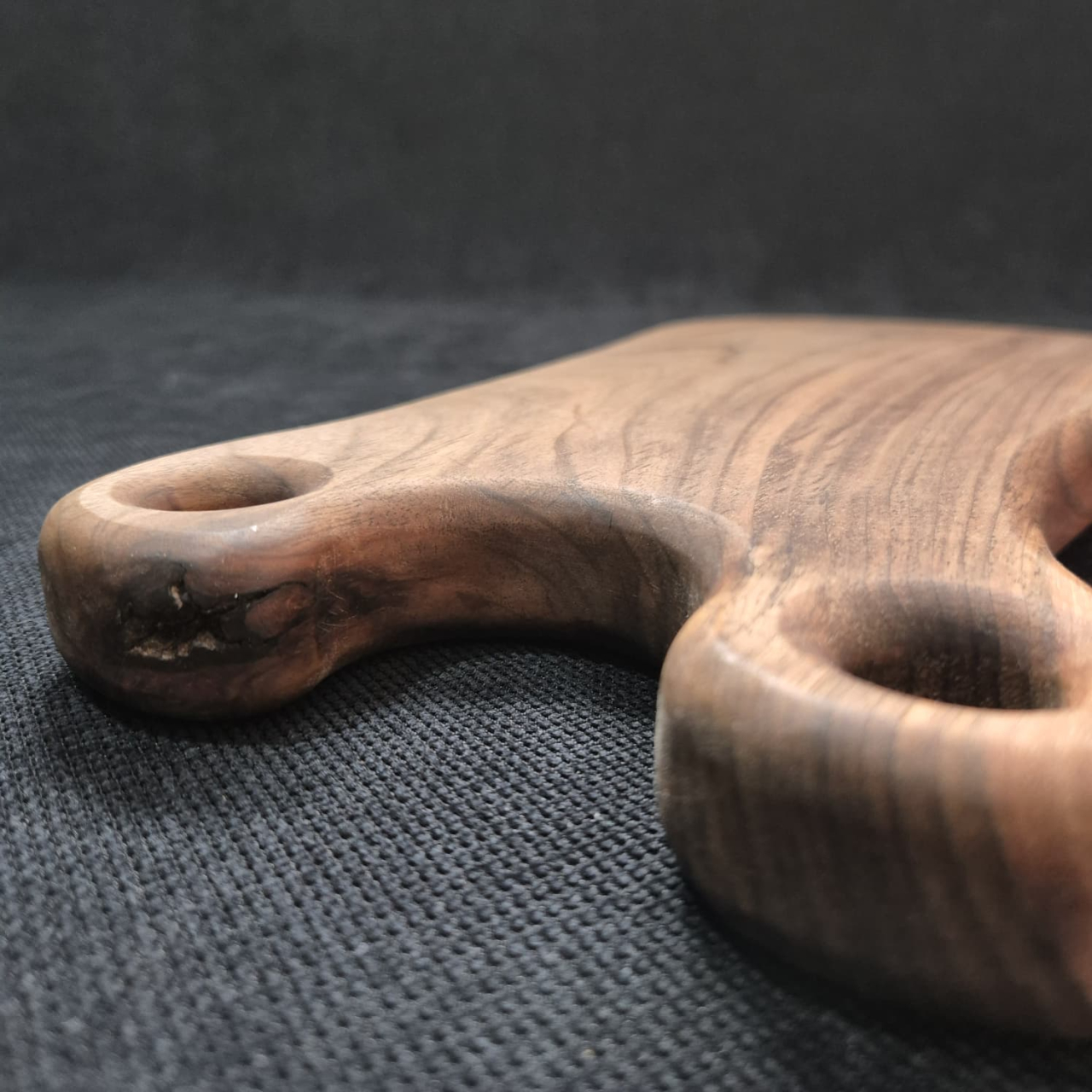 platou-servire-lemn-masiv-handmade-escu-woodwork [3]