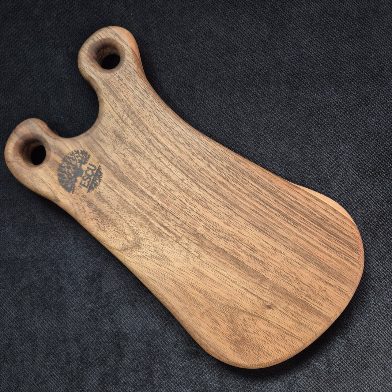 platou-servire-lemn-masiv-handmade-escu-woodwork [2]