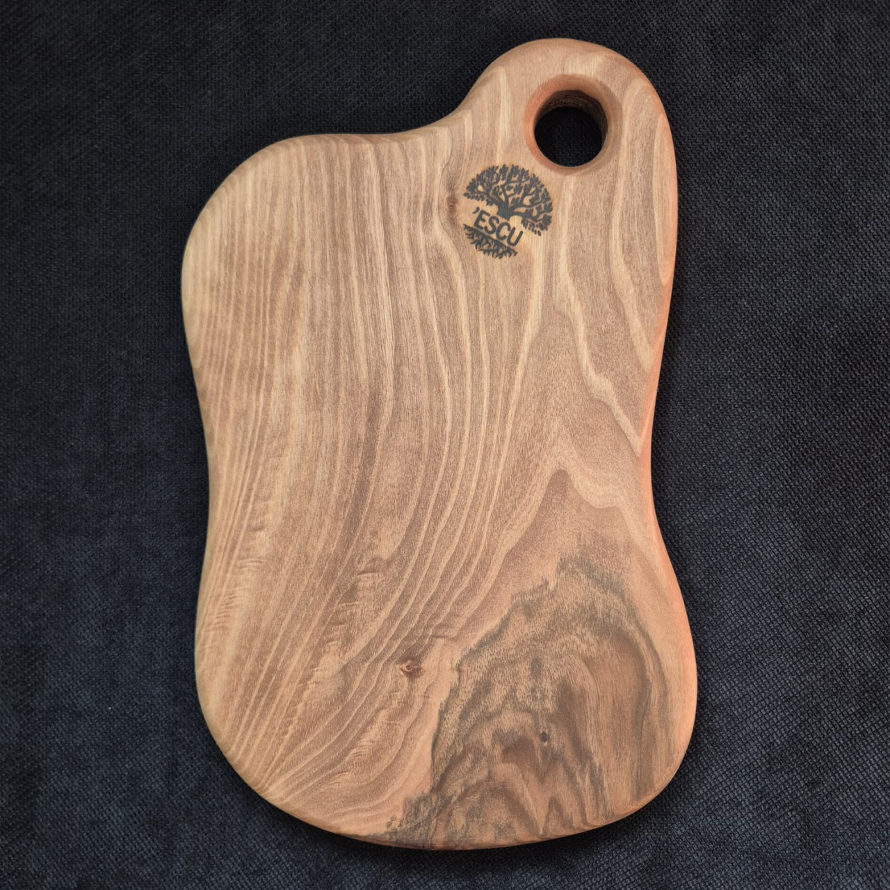 platou-servire-lemn-masiv-handmade-escu-woodwork [2]