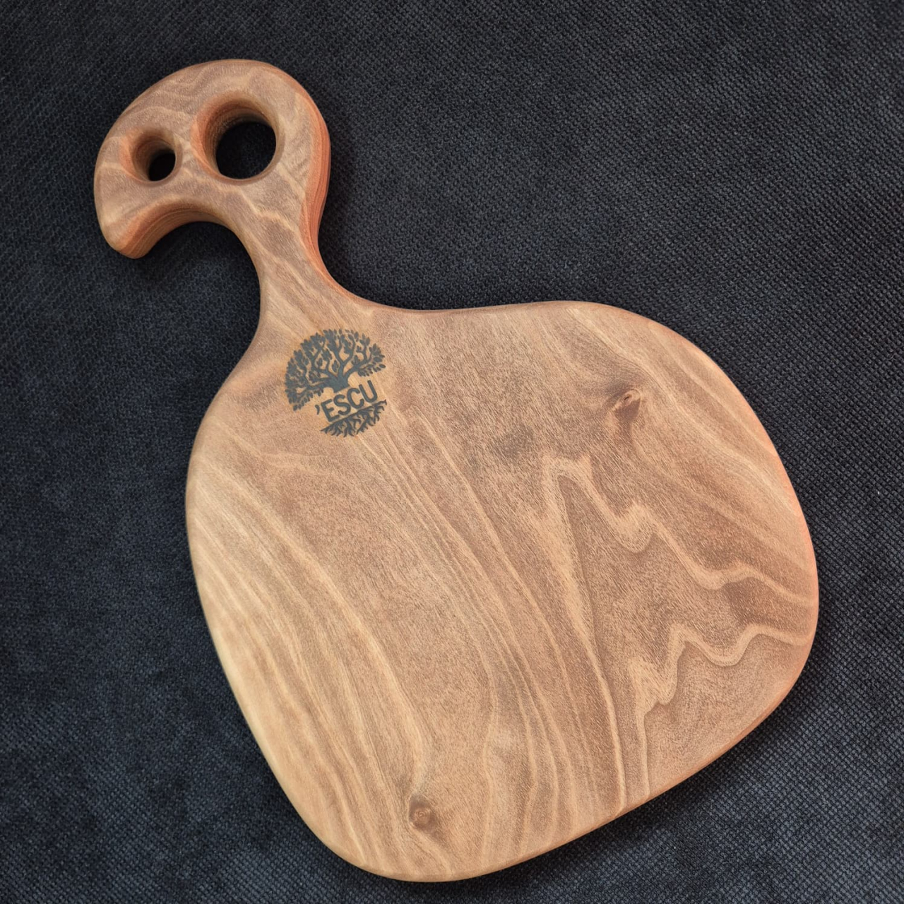 platou-servire-lemn-masiv-handmade-escu-woodwork [2]