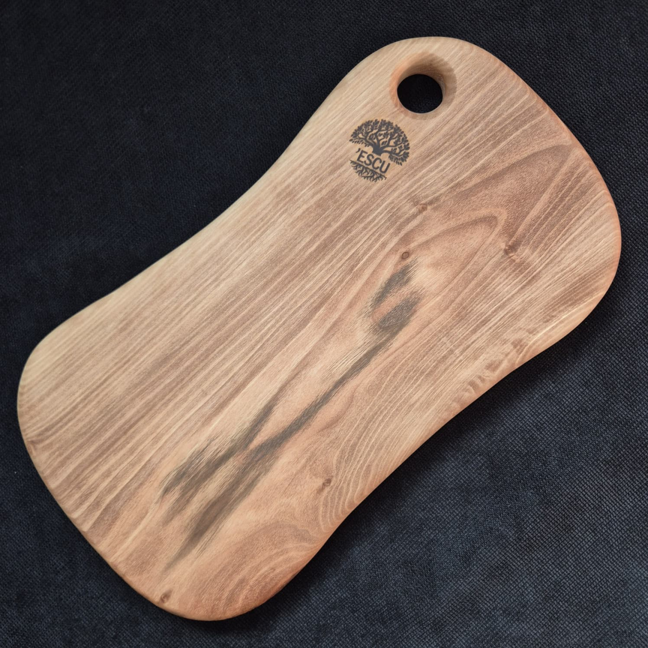 platou-servire-mare-lemn-masiv-handmade-escu-woodwork [2]