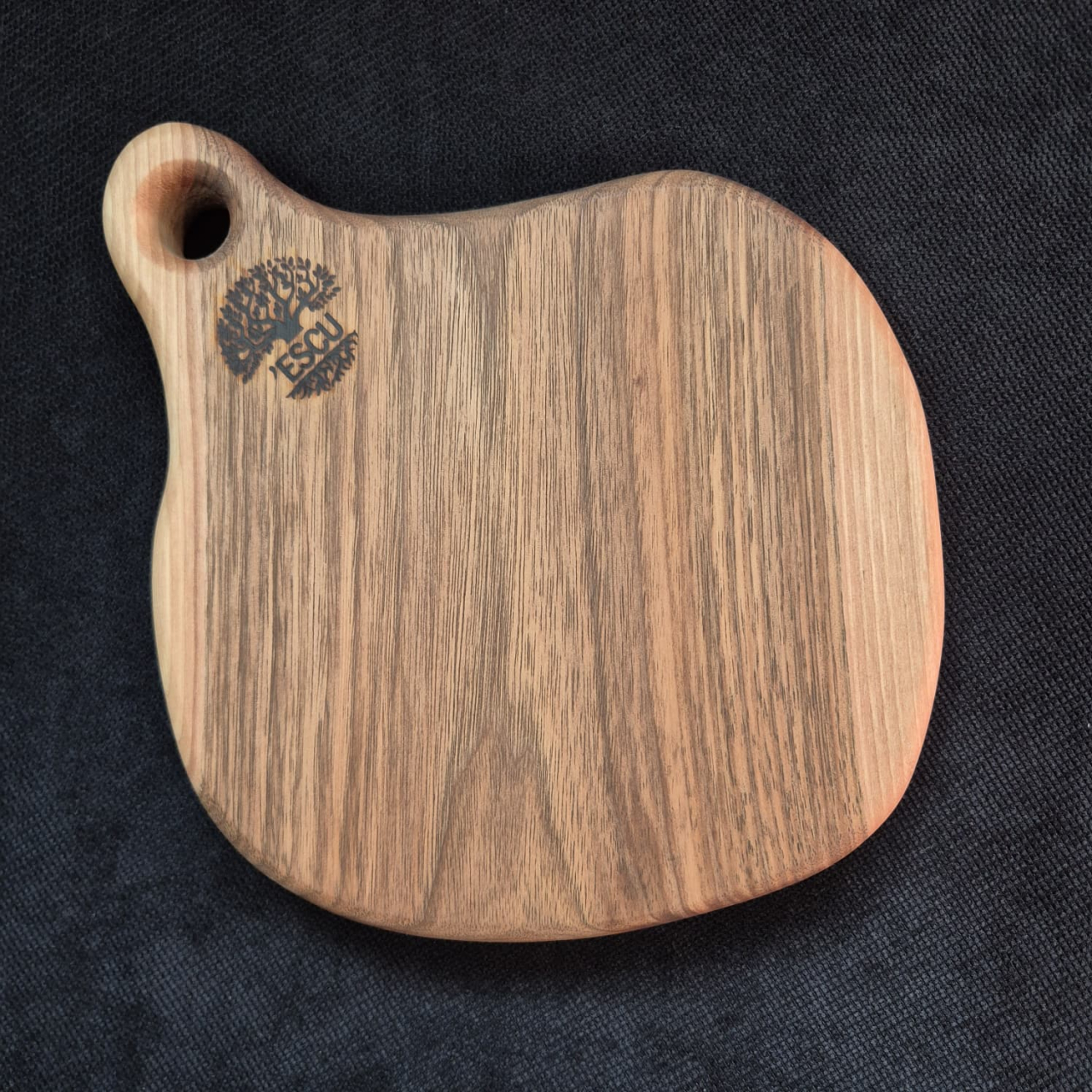 platou-servire-lemn-masiv-handmade-escu-woodwork [2]