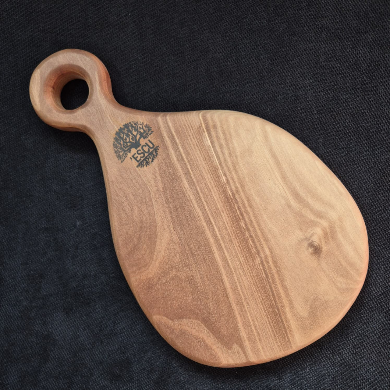 platou-servire-lemn-masiv-handmade-escu-woodwork [2]