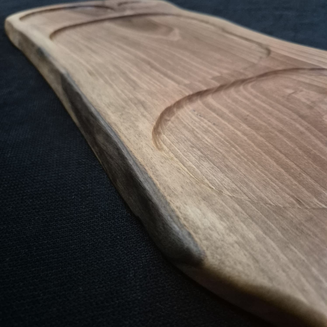 platou-servire-lemn-3-zone-70cm [4]