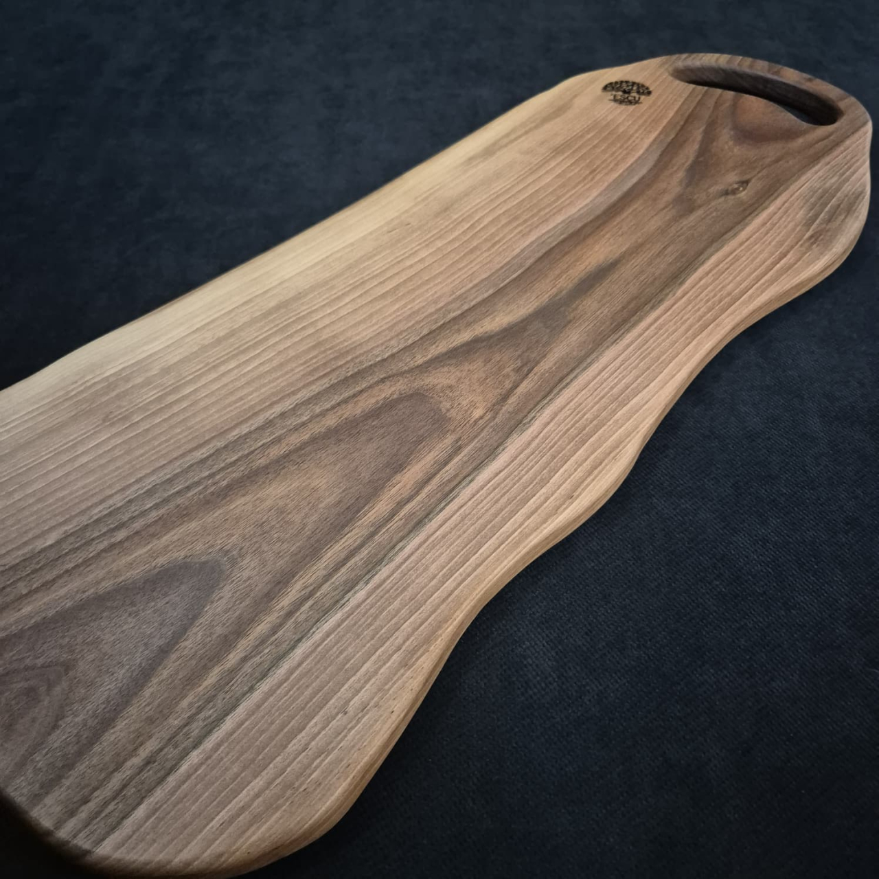 platou-servire-lemn-3-zone-70cm [3]