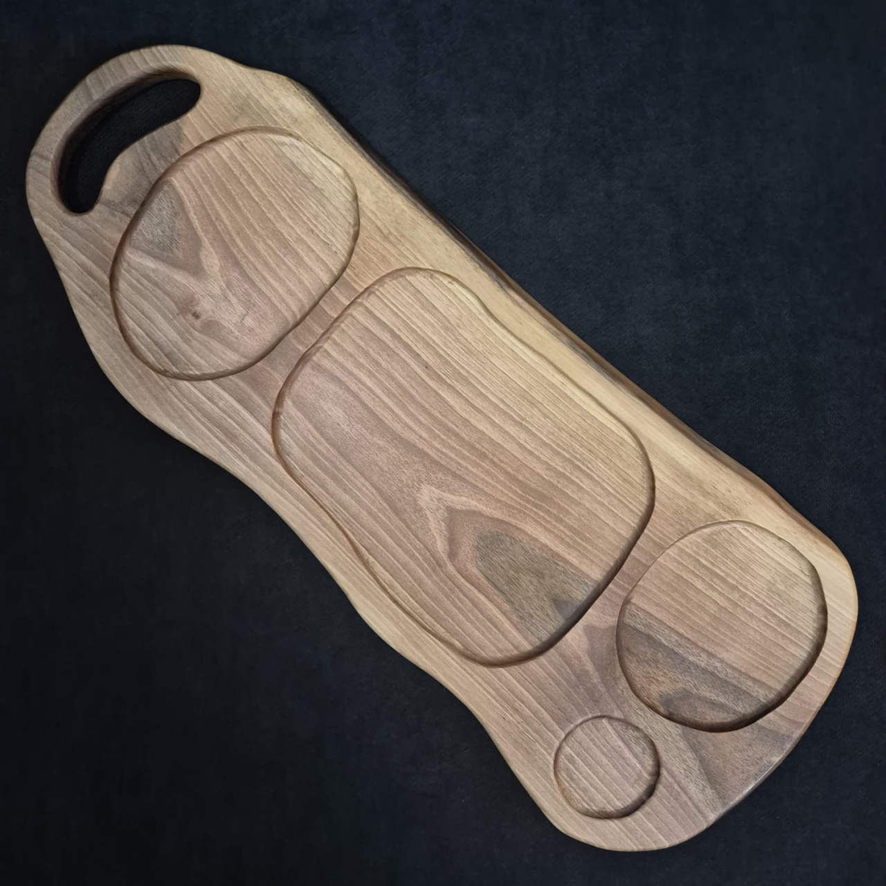 platou-servire-lemn-3-zone-70cm [1]