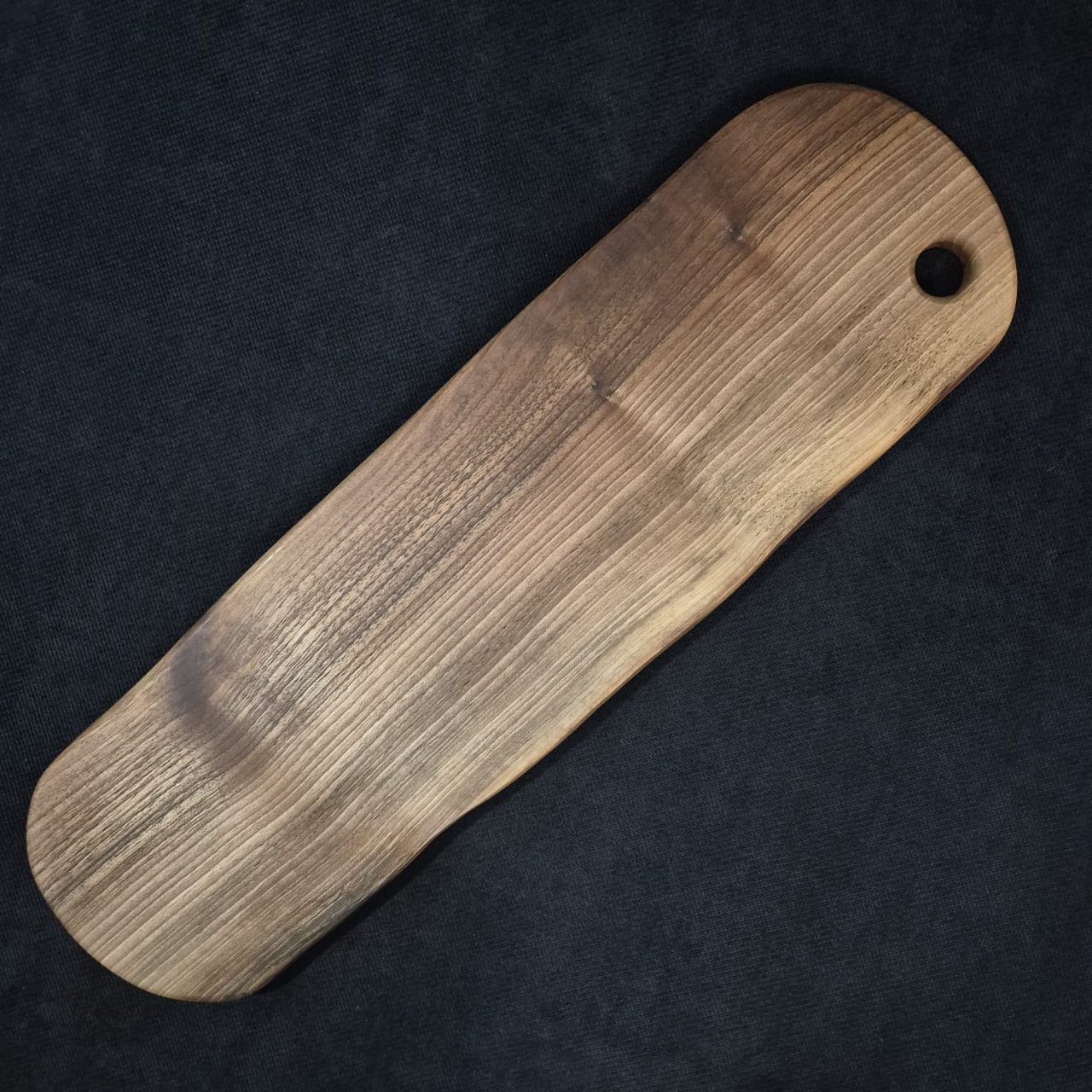 platou-servire-nuc-2-zone-spatiu-sos-escu [4]