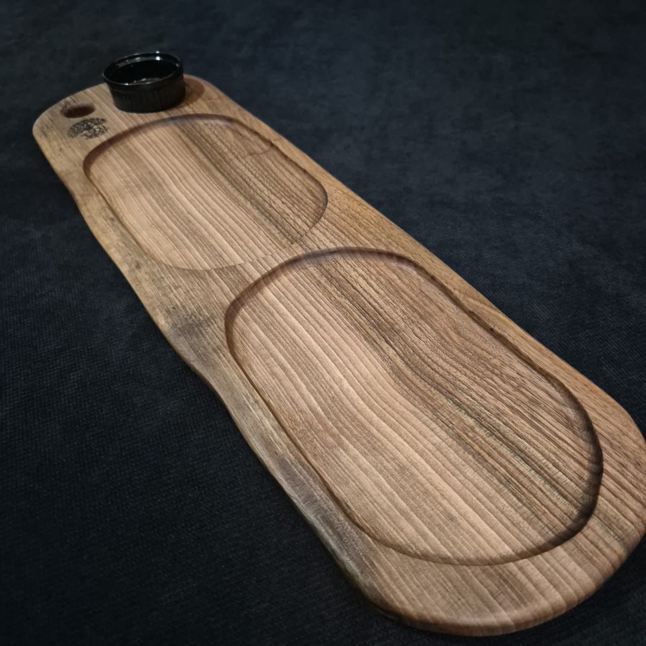 platou-servire-nuc-2-zone-spatiu-sos-escu [2]