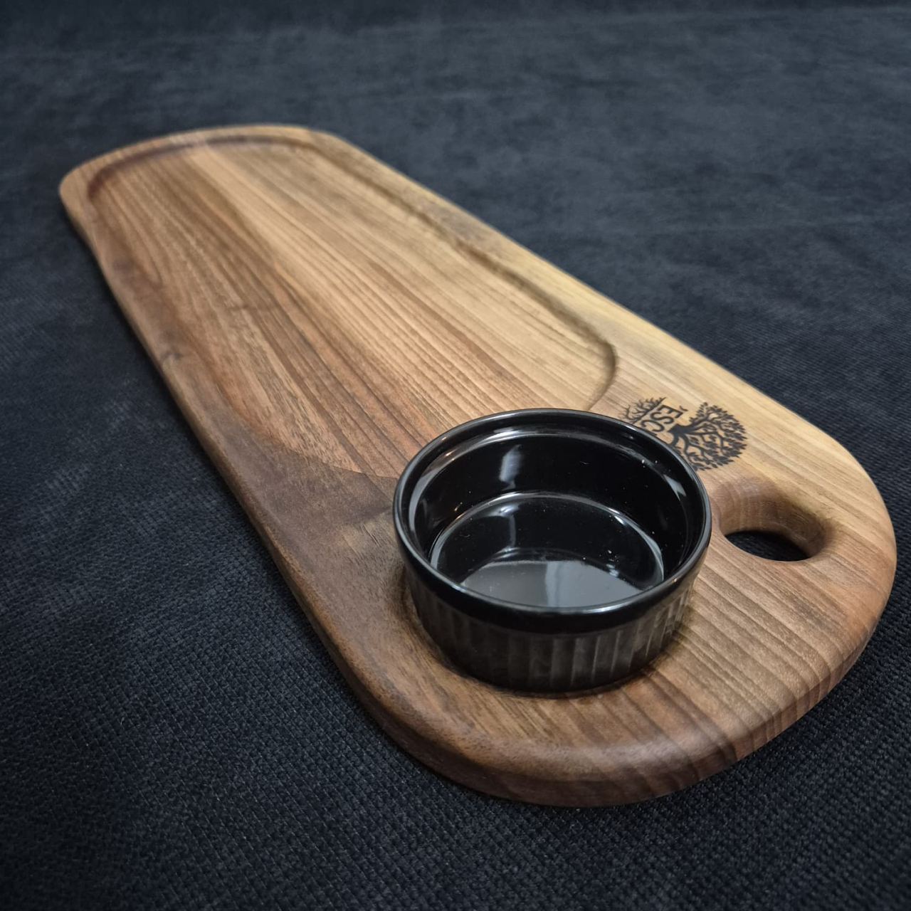 platou-servire-nuc-zona-sos-escu [3]