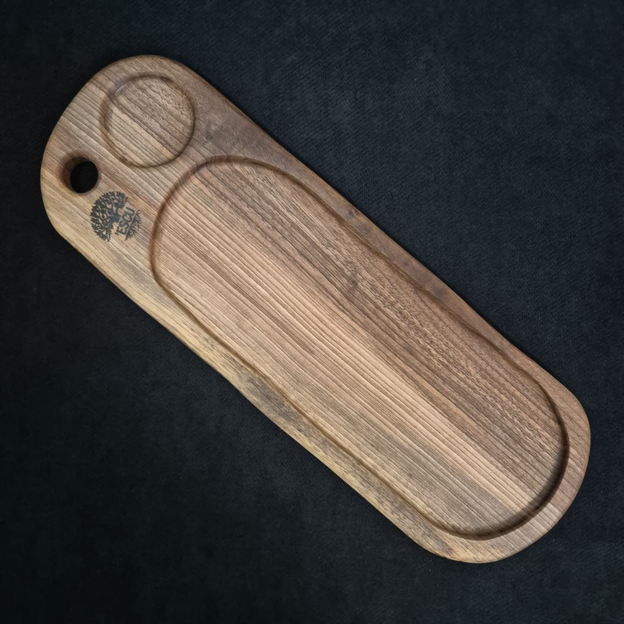 platou-servire-nuc-zona-sos-escu [1]